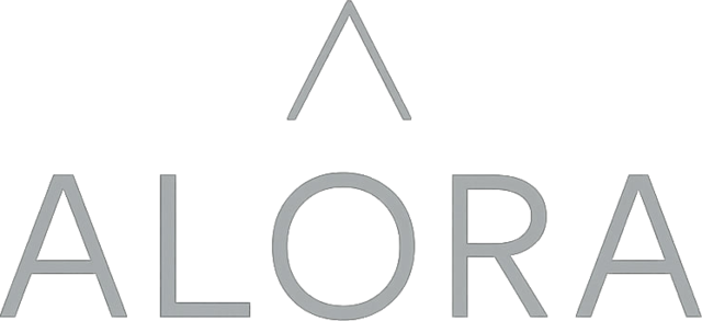 alora